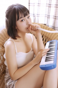 终极一班1大结局