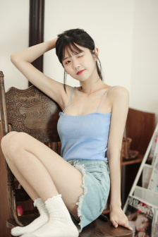 最爱夜蒲